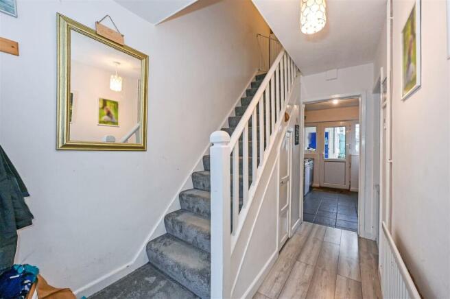 Hall & stairs.jpg