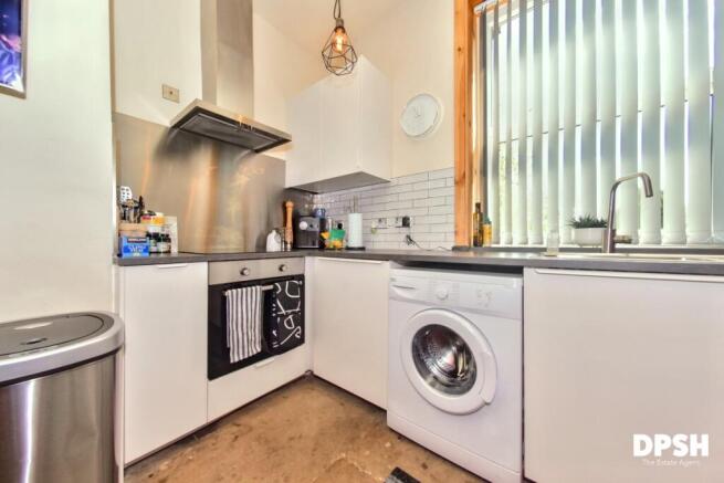 1 bed Terraced for sale Image 7