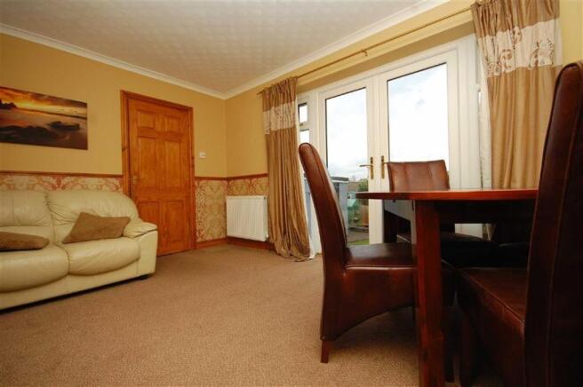 Dining Room 2