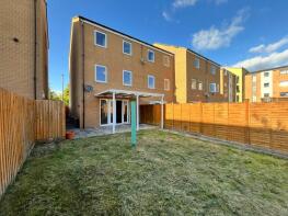 40, Over Drive, Bristol BS34 5AL