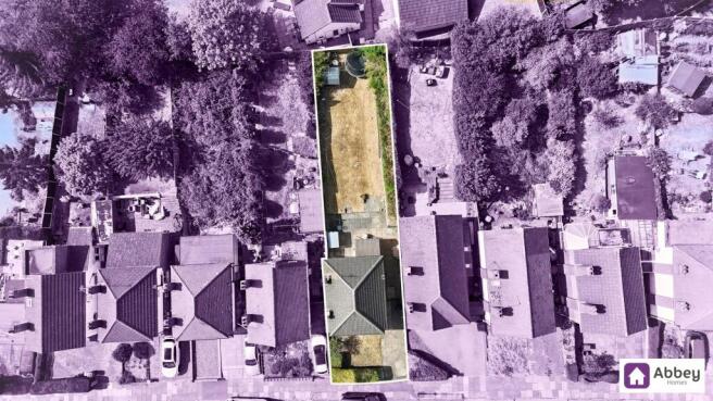 Overview of Property