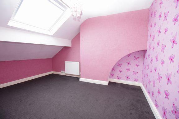 bed 3