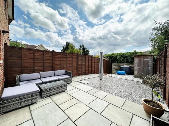 Photo Jun 06 2025, 1 27 21 PM.jpg