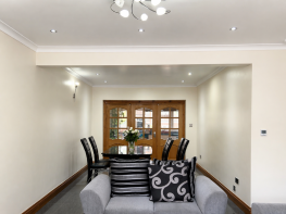 29, Hurley Road, Greenford UB6 9EZ