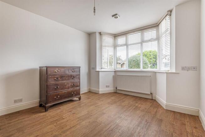 Sherborne Way - Bedroom 1.jpg
