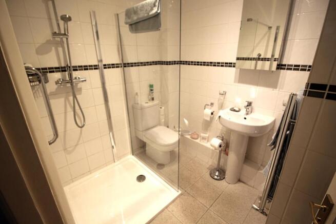 shower.JPG