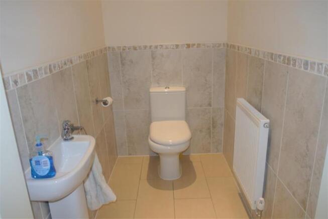 Photo 13