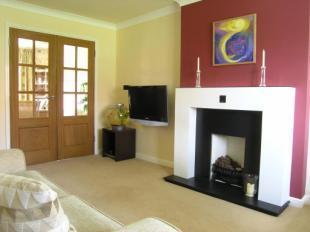 Lounge 2