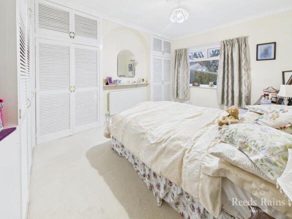 2 bed Bungalow for sale Image 5