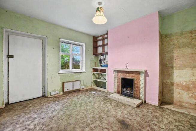 Living Room.JPG
