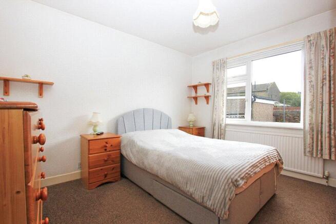 2 bed Semi-Detached Bungalow for sale Image 6