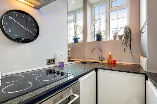 2_Kitchen-0