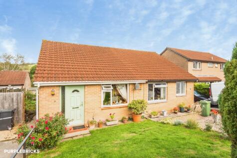 Lethbridge Road, Wells, BA5