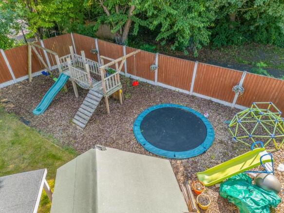 DJI_0755.jpg