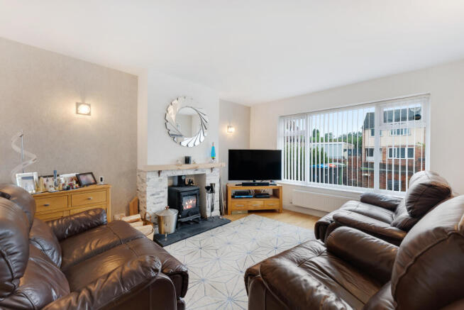 14 MOSS LANE-29.jpg
