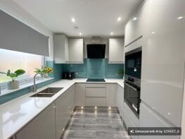 1, 8 Ewhurst, Kersfield Road, London SW15 3HL