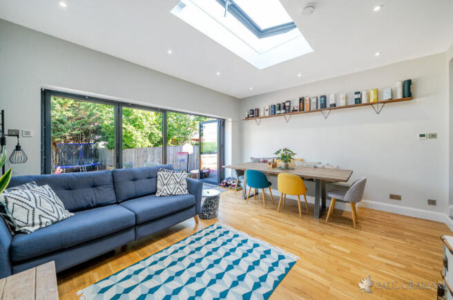 62b60f2f-198f-40b...