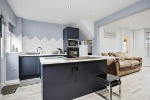 114, Sullivan Road, Coventry CV6 7JS