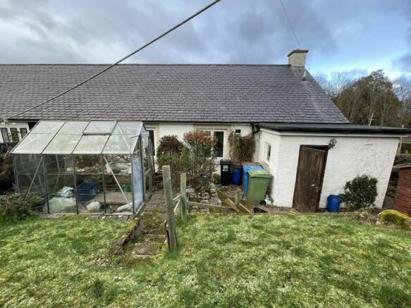 Rear of Property.JPG