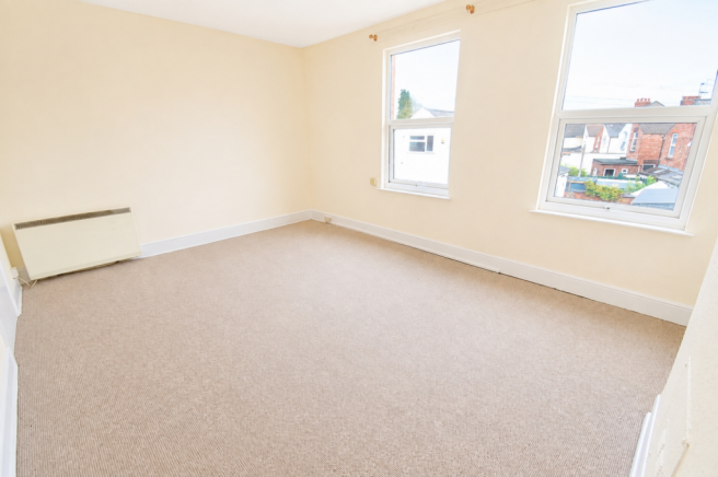 Livingroom1