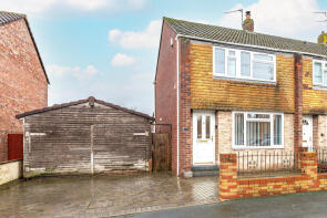 13, Chessell Avenue, Bristol BS35 4LP