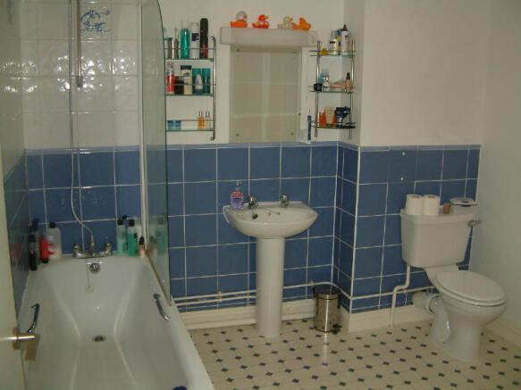 Photo 4
