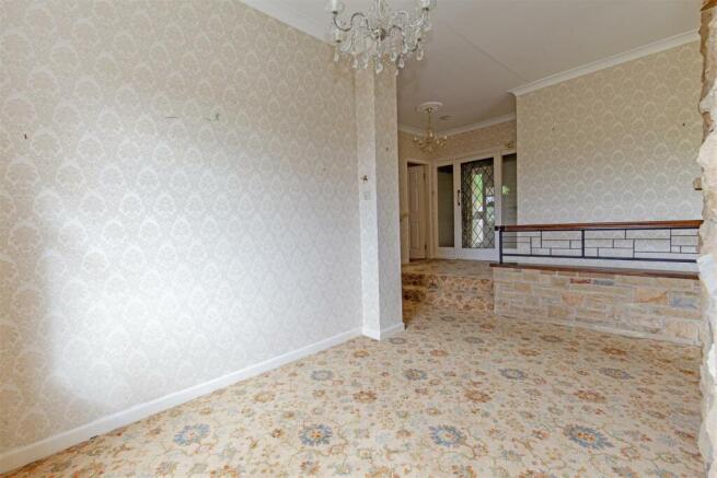 Reception Room-5.jpg