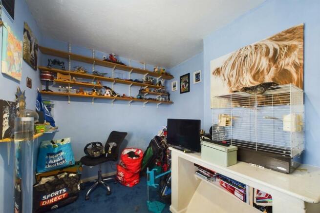 3rd Bedroom.jpg