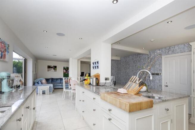 blake hall drive 36 kitchen open.jpg
