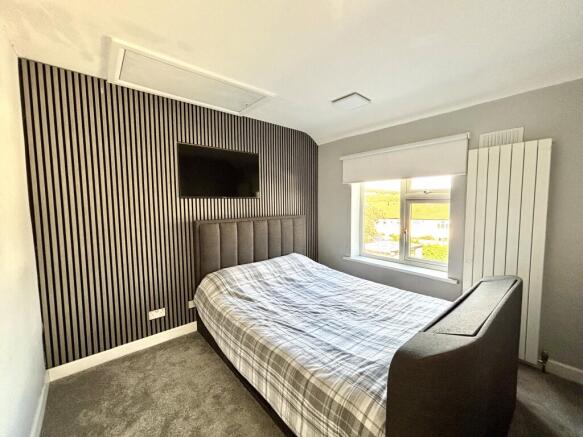2 bed Semi-Detached for sale Image 11