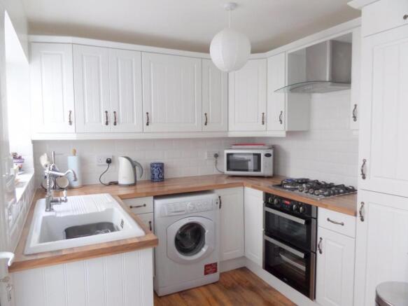 24B Great Ormes Road