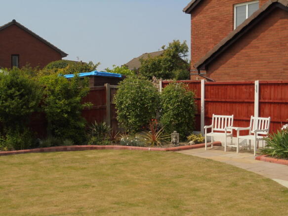 DSC02224.JPG