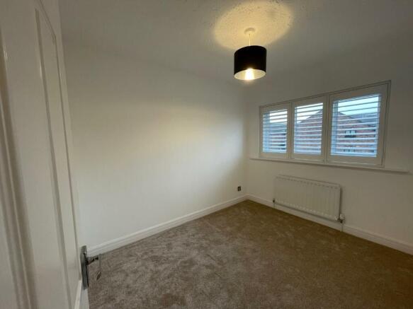 24 Mosswood.6.jpg