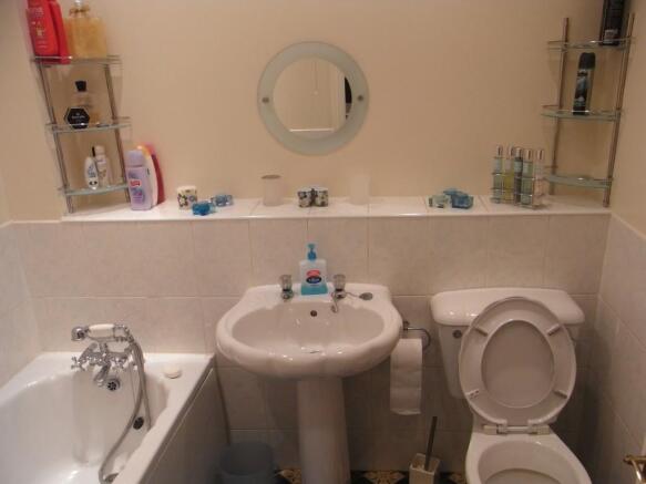Photo 8