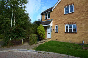 4, Hill Rise, Ashford TN25 4GD