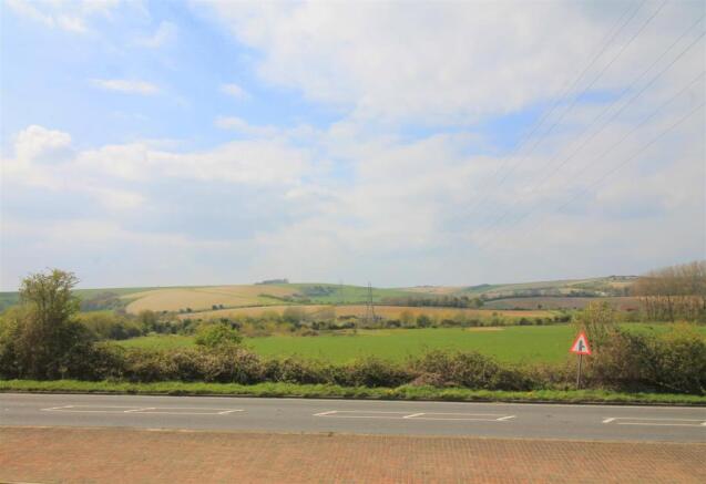 South Downs