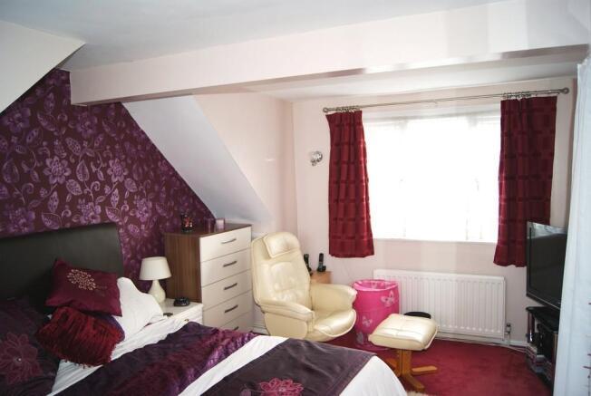 Photo 10