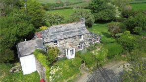 Greenbank, Rosecare, St Gennys, Bude EX23 0BE