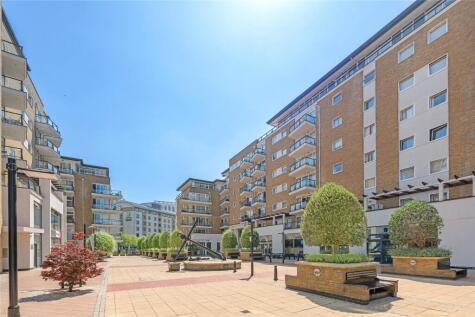 Smugglers Way, Wandsworth, London, SW18