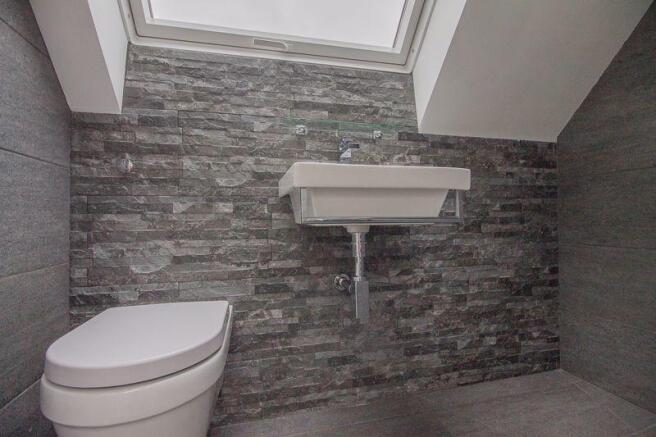 Photo 26