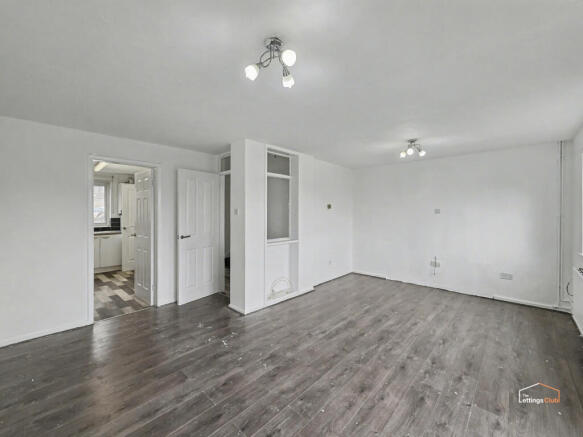 20260325063203_20260324_131321_7JBNG