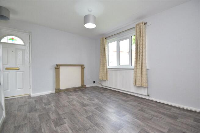 2 bed Terraced for sale Image 5
