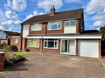 30 Laurel Drive Newport