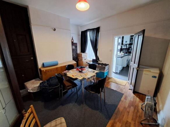 2 bed Terraced for sale Image 7