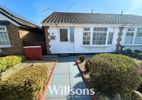 16, Camelot Court, Mablethorpe LN12 2SQ
