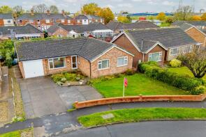 6, Maple Road, Fishtoft, Boston PE21 0BZ