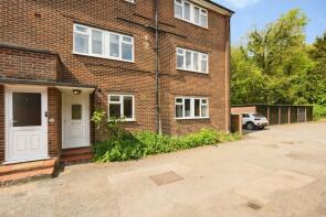 11, Yateley Court, Hayes Lane, Kenley CR8 5JS