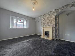 74, Locarno Road, Tipton DY4 9SB
