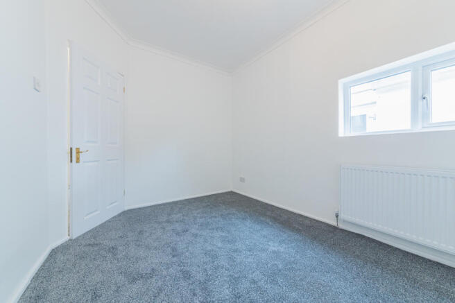 Bedroom-(1)