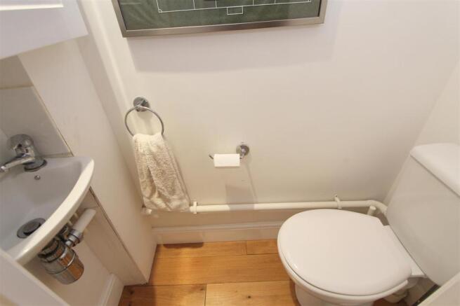 wc.JPG